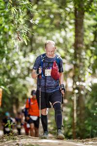 BIB: 
                            <button type="button" onclick="openModal(18972471)" class="btn btn-primary btn-sm float-right btn-popup" data-toggle="modal" data-target=".modal-high-quality">
                        <i class="fas fa-shopping-cart"></i> Add to Cart
                    </button>
                                            <button type="button" onclick="isThisMe(18972471, true)" class="btn btn-success btn-sm float-right btn-popup btn-isme hidden" data-toggle="tooltip" data-placement="bottom" title="นี่คือรูปของคุณใช่ไหม คลิกที่นี่เพื่อเอาเข้าอัลบั้ม">
                        <i class="fas fa-plus"></i> Add to album
                    </button>
                    <button type="button" onclick="isThisMe(18972471, false)" class="btn btn-warning btn-sm float-right btn-popup btn-isnotme hidden">
                        <i class="fas fa-ban"></i> Remove from album
                    </button>